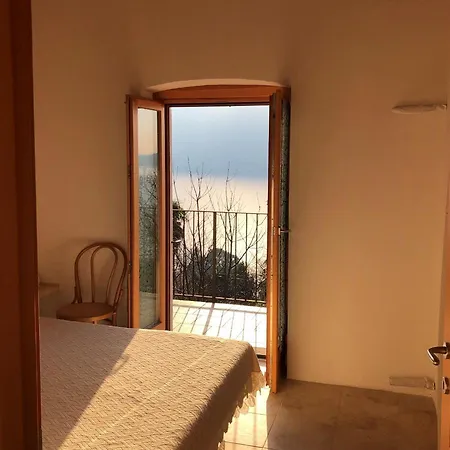 Rustico La Gra